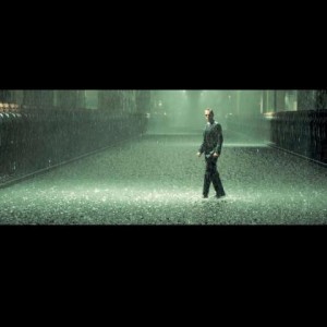matrix3