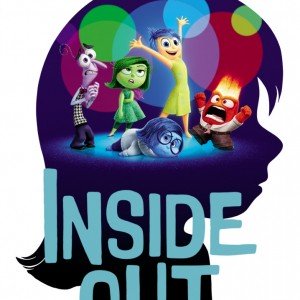 inside-out-5492d0c4e3912-718x1024