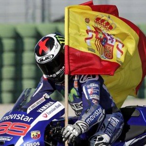 jorge lorenzo