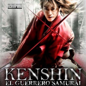 kenshin-el-guerrero-samurai