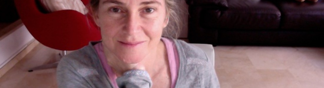 Poesía desde la cápsula. Diario de un cambio 48 Poesía desde la cápsula. Diario de un cambio 48