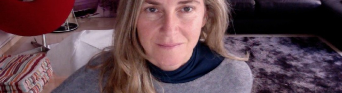 Ser mujer. Diario de un cambio 38 Ser mujer. Diario de un cambio 38