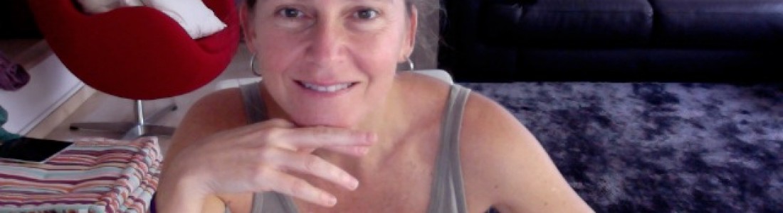 Emociones de Amazona. Diario de un cambio 31 Emociones de Amazona. Diario de un cambio 31