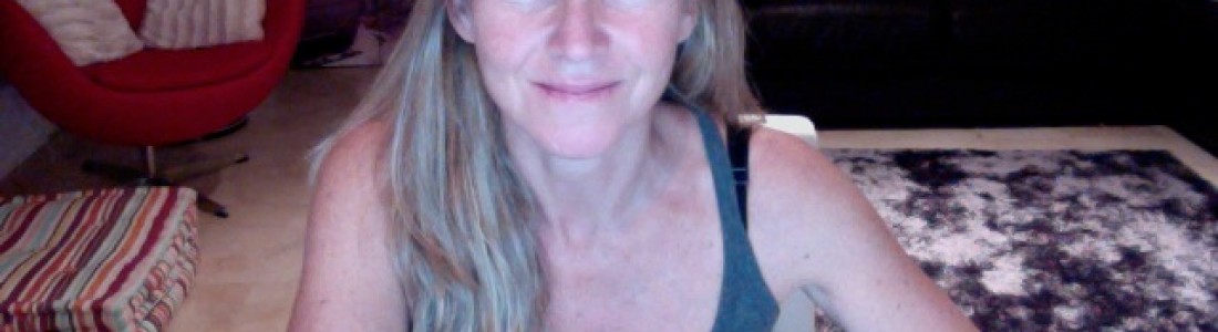 Sobre el Tantra. Diario de un cambio 36 Sobre el Tantra. Diario de un cambio 36