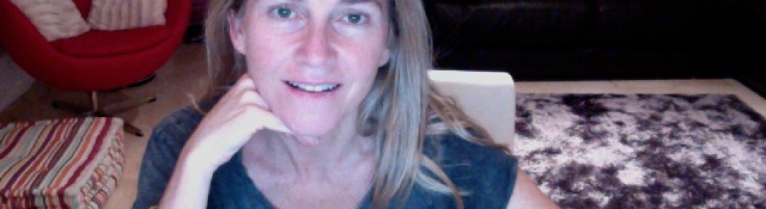 La alquimia emocional. Diario de un cambio 37 La alquimia emocional. Diario de un cambio 37
