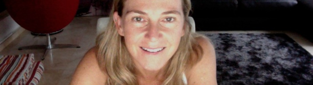 Las creencias. Diario de un cambio 21 Las creencias. Diario de un cambio 21