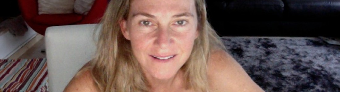 Más conflictos de Amazona. Diario de un cambio 23 Más conflictos de Amazona. Diario de un cambio 23