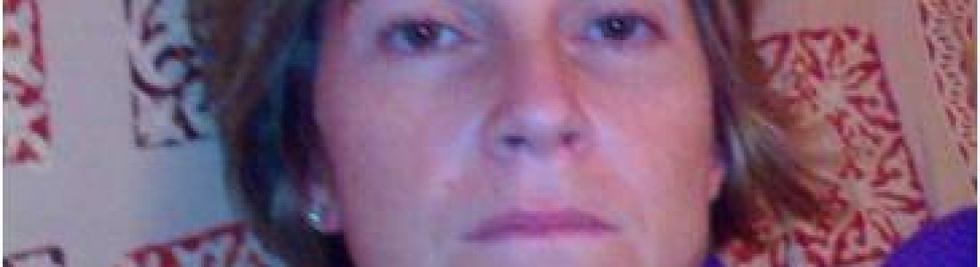 Ser Amazona y Madre. Diario de un cambio 18 Ser Amazona y Madre. Diario de un cambio 18